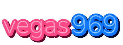 vegas969 — logo kanal