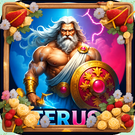 jpterus66 — galeri pratinjau - APK Resmi